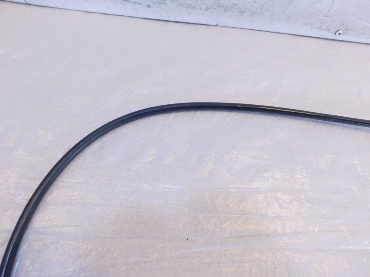 2004-2009 Honda VTX1300 VTX1300C Handlebar Clutch Cable Line Wire 22870-MEM-670 - C3 Cycle