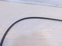 2004-2009 Honda VTX1300 VTX1300C Handlebar Clutch Cable Line Wire 22870-MEM-670 - C3 Cycle