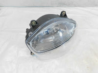 Ducat SuperSport 620 800 & 1000 DS SS Front Head Light Lamp Headlight Headlamp - C3 Cycle