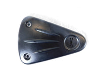 Triumph America LT & Speedmaster Left/Right Rear Footrest Foot Peg Mount Bracket - C3 Cycle