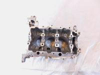 2019-2024 Can-Am Ryker 900 ACE Rally Upper Engine Motor Block Cylinder Crankcase