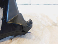 BMW R1200RT R1250RT K52 Front Left Rear Loud Speaker Audio Housing Box Enclosure - C3 Cycle