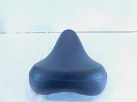 1987 1988 1989 1990 Harley Davidson Sportster XLH 883 Front Rider Solo Seat - C3 Cycle