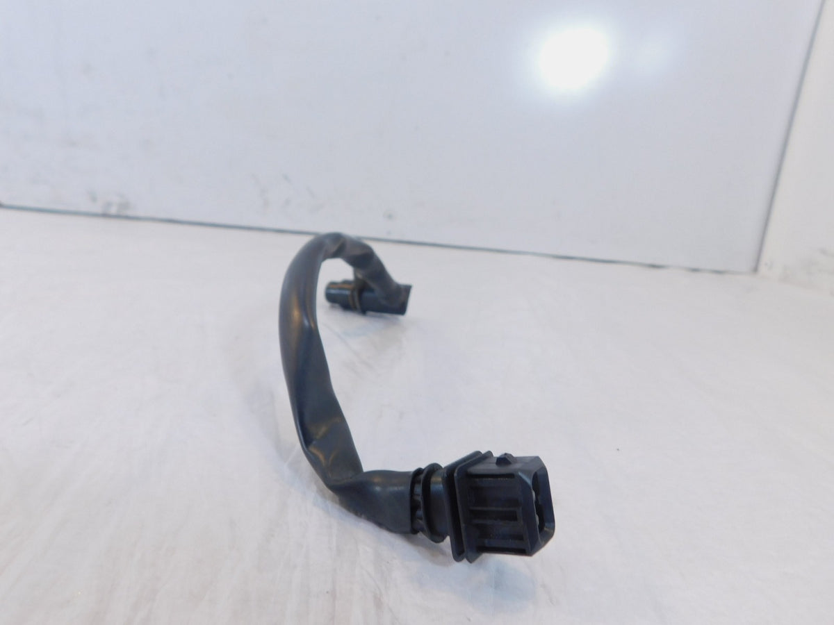 Triumph Speed Triple R & Tiger 1050 SE & Sprint GT ST Crankshaft Position Sensor - C3 Cycle