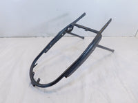 BMW Airhead R50/5 R60/5 R75/5 Black Rear Subframe Sub Frame Seat Mount Bracket - C3 Cycle