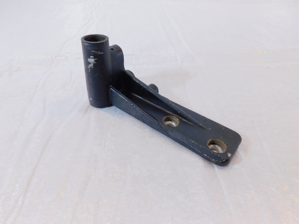 Yamaha Royal Star Classic Deluxe Venture XVZ13 Rear Brake Master Cylinder Mount - C3 Cycle