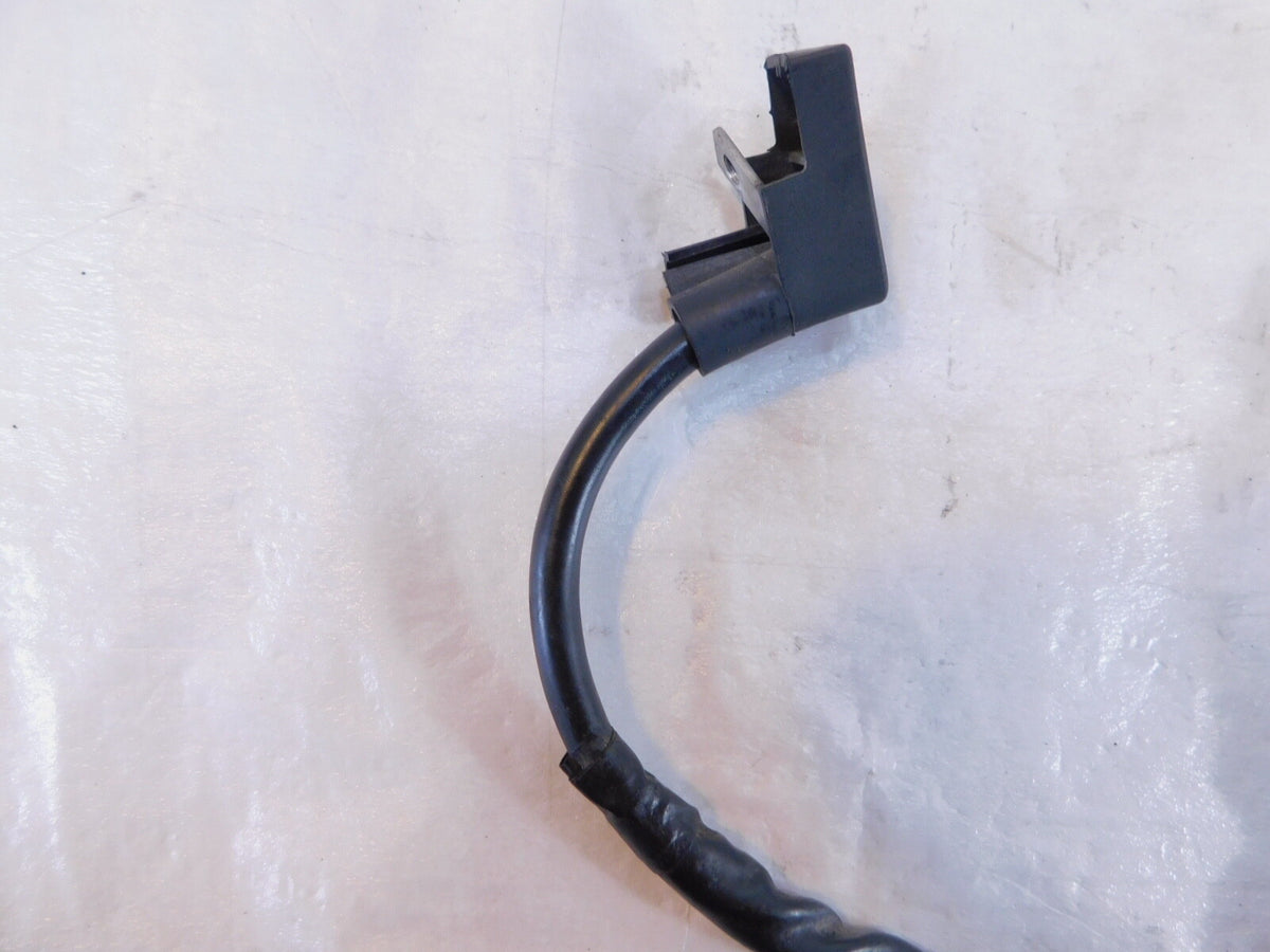 Kawasaki VN1500 1500 Vulcan 1500 Nomad Classic Positive Battery Lead Cable Wire - C3 Cycle