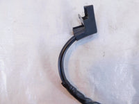 Kawasaki VN1500 1500 Vulcan 1500 Nomad Classic Positive Battery Lead Cable Wire - C3 Cycle