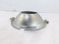 Victory V92 Sport Deluxe Classic & Touring Cruiser Headlamp Inner Housing Mount - C3 Cycle