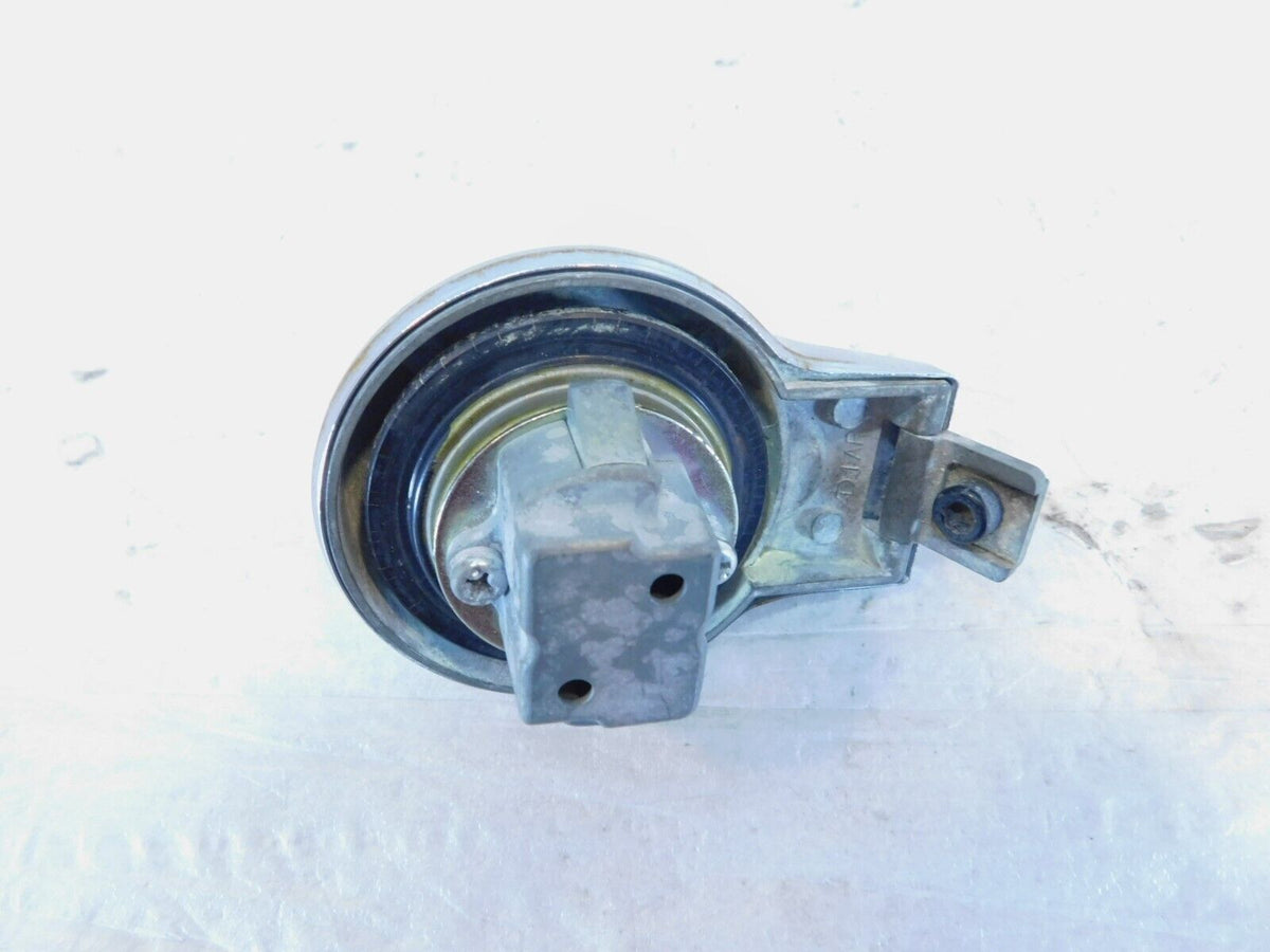 Yamaha VStar Virago 250 535 700 750 1000 1100 XV535 Fuel Tank Gas Cap Lock & Key - C3 Cycle