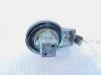 Yamaha VStar Virago 250 535 700 750 1000 1100 XV535 Fuel Tank Gas Cap Lock & Key - C3 Cycle