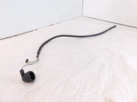 Honda VT750 Shadow Ace Deluxe Crankcase Engine Oil Pressure Sub Harness Wire - C3 Cycle