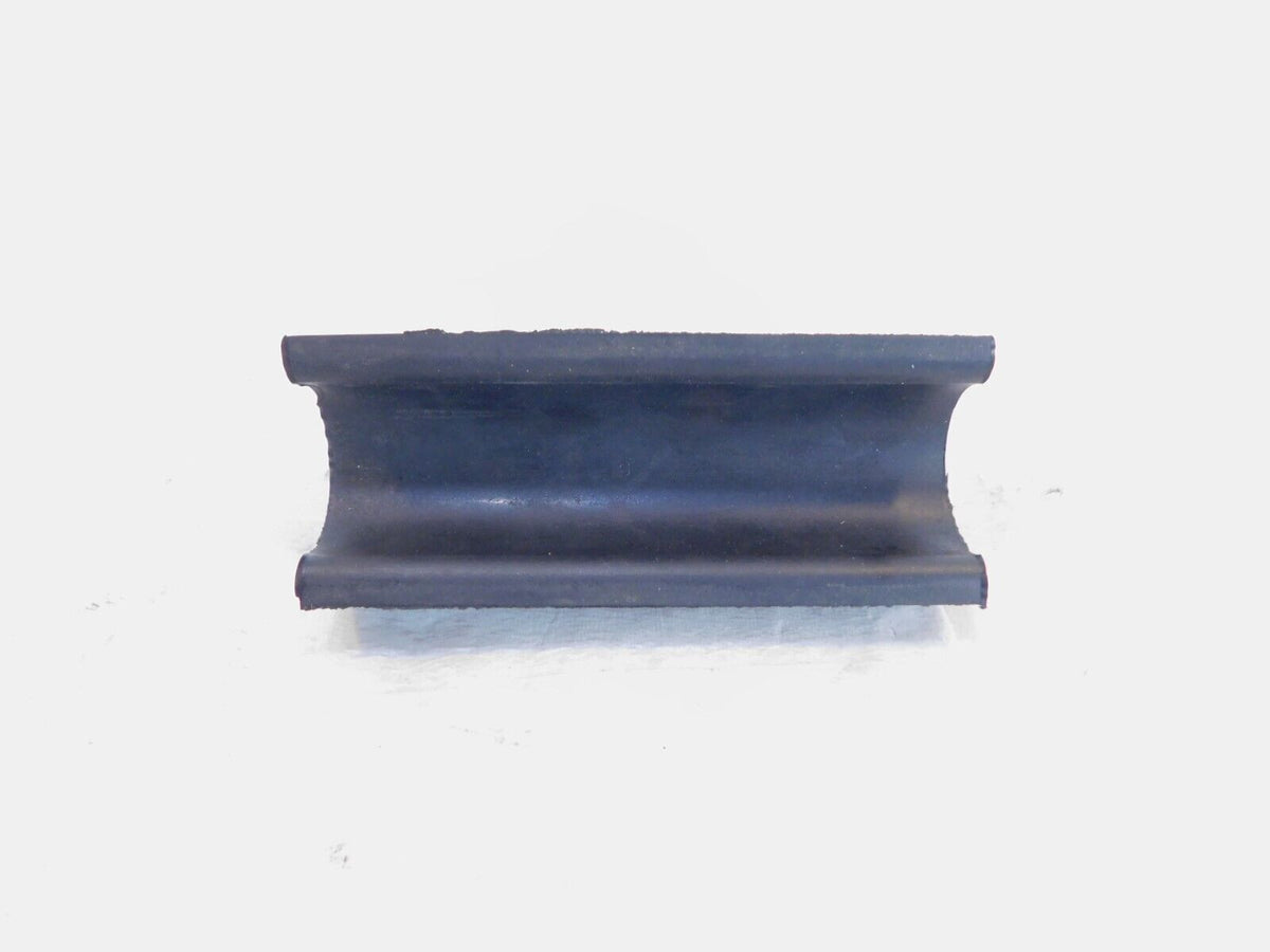 Harley Davidson Touring Road King Street & Electra Glide Saddlebag Cushion Pad - C3 Cycle
