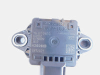 Indian Challenger Limited Dark Horse & FTR1200 IMU Tip Bank Angle Crash Sensor - C3 Cycle