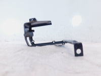 1999-2008 BMW F650GS F650 ABS Brake Pressure Modulator Pump Unit Mount Bracket - C3 Cycle