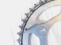 2007-2018 Aprilia SL750 Shiver 750 900 Rear Wheel Chain Drive Sprocket Gear 44T