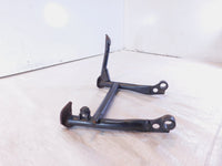 2000-2005 BMW R1150R & Rockster Black Main Stand Centerstand Prop - 46522335861 - C3 Cycle