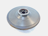 1977-1980 BMW Airhead R60 R75 R80 /7 Clutch Pressure Plate Ring Starter Gear - C3 Cycle