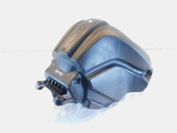 2014-2021 14-21 BMW R1200RT R1200RTW R1250RT Gas Petrol Fuel Tank Reservoir Cell - C3 Cycle