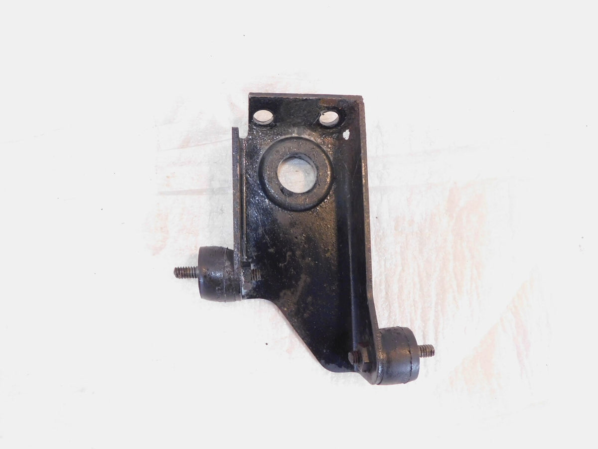 Harley Davidson Ironhead Sportster 900 & 1000 Battery Box Support Bracket - C3 Cycle