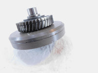 1990-2000 Honda GL1500 Goldwing 1500 Alternator Generator Drive Sprocket Gear - C3 Cycle