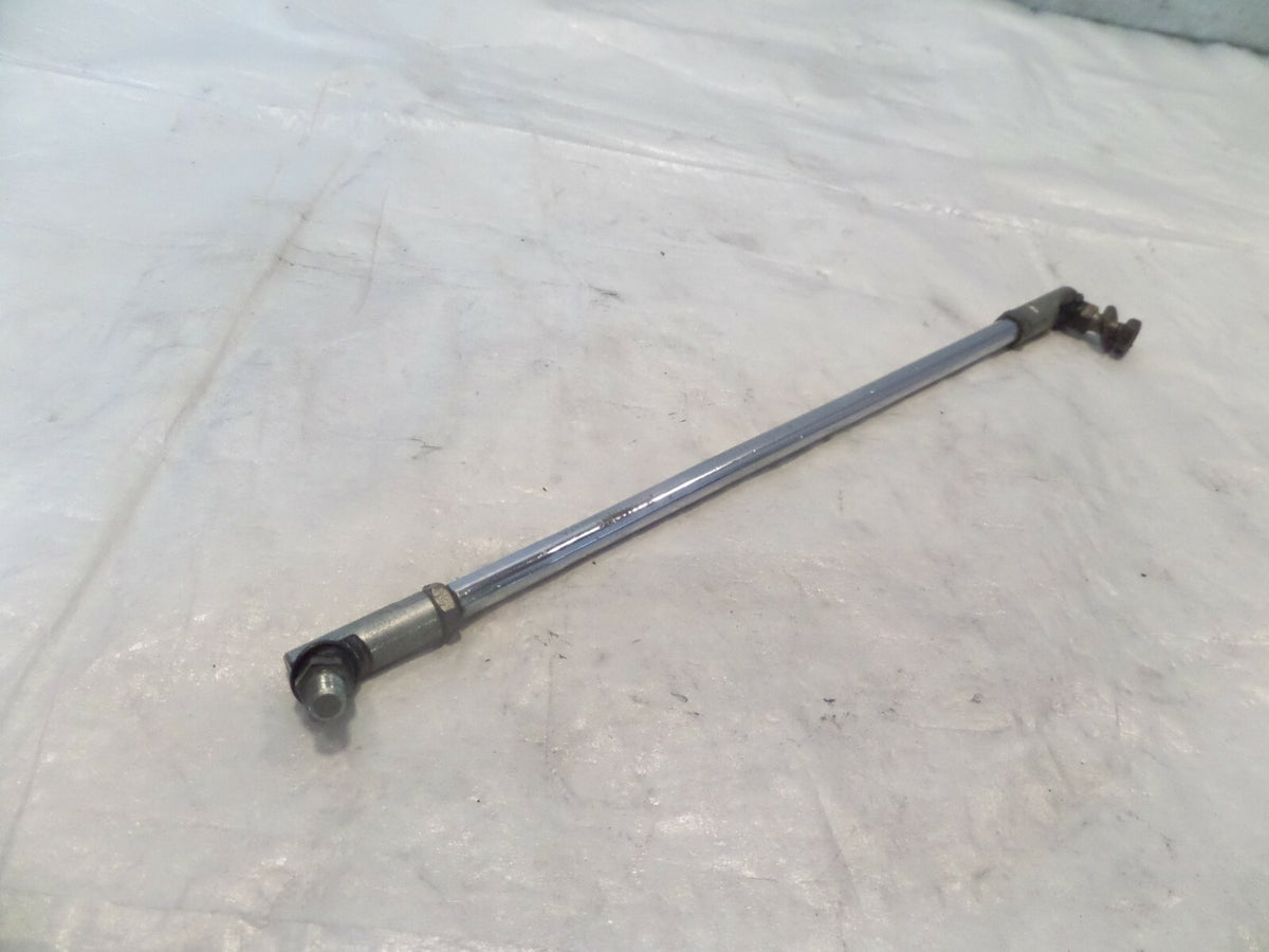 Harley Davidson Touring Road King Street & Electra Glide Long Gear Shifter Rod - C3 Cycle