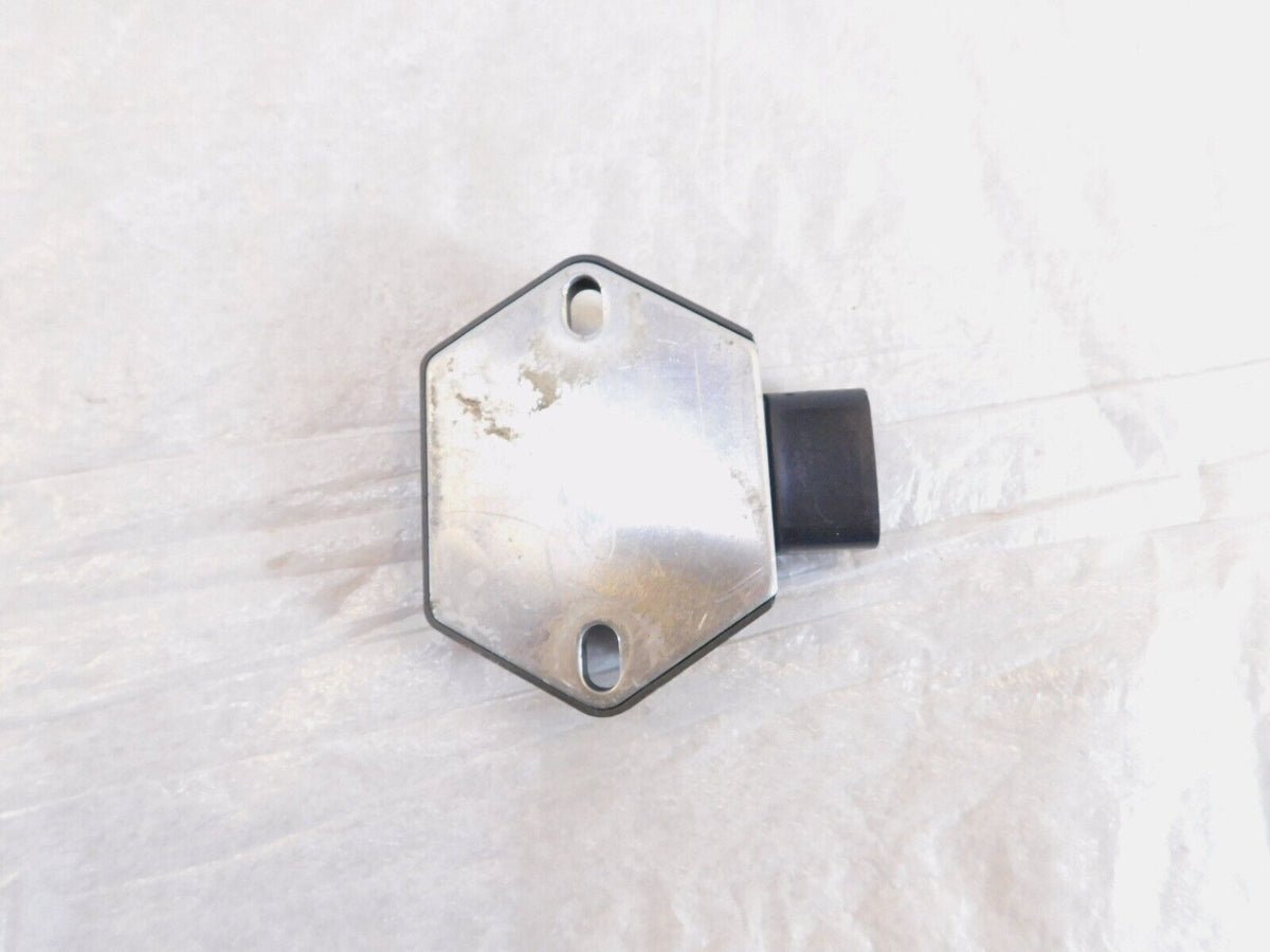Honda Shadow 750 VT750 VT750C & TRX 350 400 & 450 Voltage Regulator Rectifier - C3 Cycle