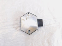 Honda Shadow 750 VT750 VT750C & TRX 350 400 & 450 Voltage Regulator Rectifier - C3 Cycle
