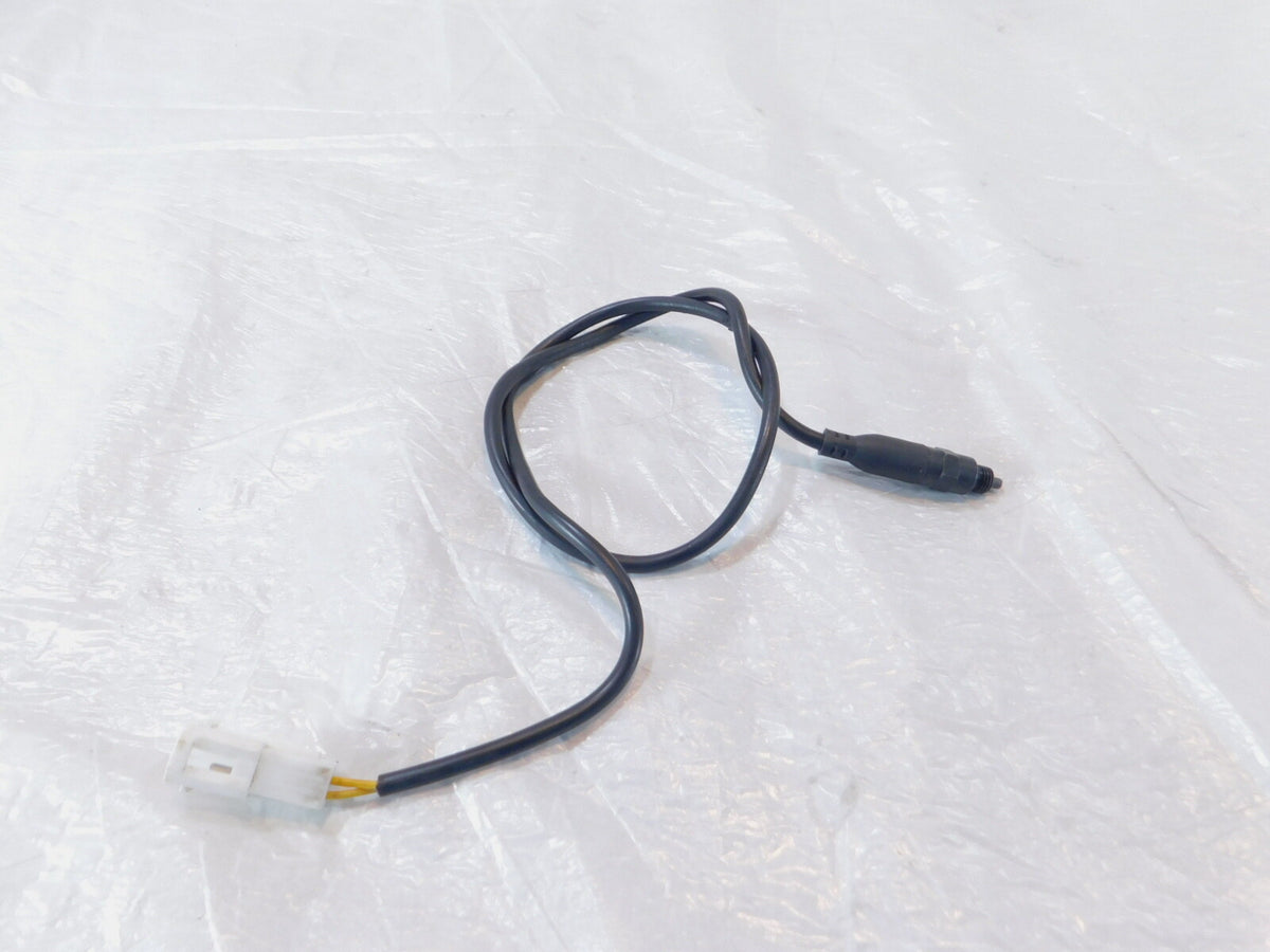 Moto Guzzi Special 750 V7 III & V9 850 Front Handlebar Clutch Perch Lever Switch - C3 Cycle