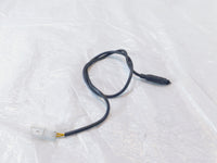 Moto Guzzi Special 750 V7 III & V9 850 Front Handlebar Clutch Perch Lever Switch - C3 Cycle