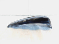 Harley Davidson Road Glide & Street Glide Special Fuel Tank Cover Dash Console - C3 Cycle