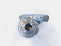1987-1999 Kawasaki VN-15SE Vulcan 88 VN1500A Front Wheel Speedo Speed Sensor - C3 Cycle