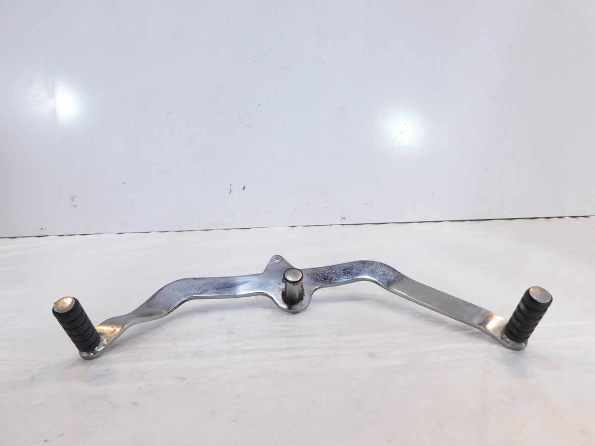 Victory V92 Classic Touring Cruiser Transmission Gear Change Shift Shifter Pedal