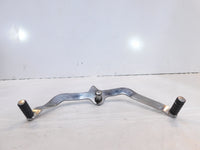 Victory V92 Classic Touring Cruiser Transmission Gear Change Shift Shifter Pedal