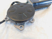Can-Am Spyder F3-S F3-T RT Limited LTD STD Electrical Control Actuator Motor - C3 Cycle