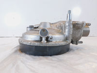 1983 Honda Shadow 750 VT750 Rear Wheel Final Drive Gear Differential Diff - C3 Cycle