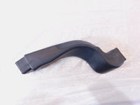 1988-2000 Honda GL1500 GL1500A GL1500I Goldwing 1500 Lower Right Air Intake Duct - C3 Cycle