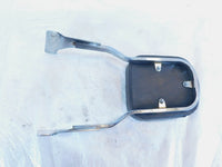 1987-1988 Honda VT1100 Spirit Shadow 1100 Passenger Backrest Sissbary Sissy Bar - C3 Cycle