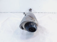 2001-2005 BMW F650CS F650 CS Engine Motor Exhaust System Manifold Muffler Pipe - C3 Cycle