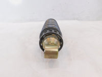 2001-2005 Suzuki Bandit 1200 1200S GSF1200 GSF1200S Rear Wheel  Shock Absorber