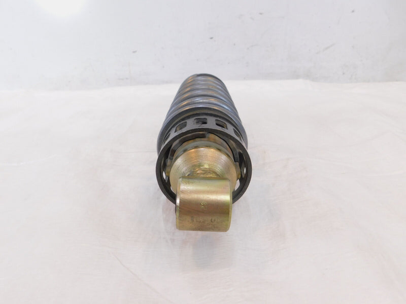 2001-2005 Suzuki Bandit 1200 1200S GSF1200 GSF1200S Rear Wheel  Shock Absorber