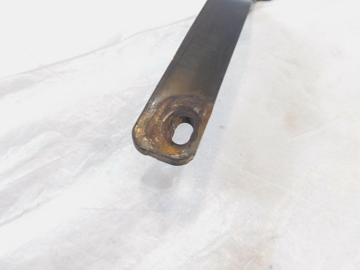 2001 2002 & 2003 Indian Gilroy Scout Exhaust Header Pipe Mount Bracket - C3 Cycle