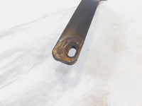 2001 2002 & 2003 Indian Gilroy Scout Exhaust Header Pipe Mount Bracket - C3 Cycle