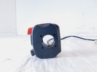 Aprilia Shiver 750 SL750 & Dorsoduro 1200 Right Handlebar Start/Stop Kill Switch - C3 Cycle