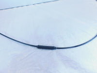 Harley Davidson Sportster XL 883 Standard & Deluxe Clutch Cable Line 38619-86