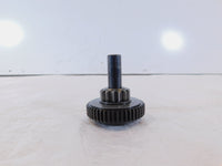 2000-2005 Kawasaki Ninja ZX12R ZX1200 Starter Motor Clutch Torque Limiter Gear - C3 Cycle
