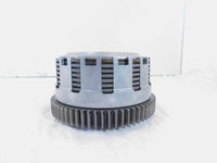 Honda CB1000 CBR1000F VT1100 Engine Motor Clutch Basket w/ Springs Plates & Hub - C3 Cycle