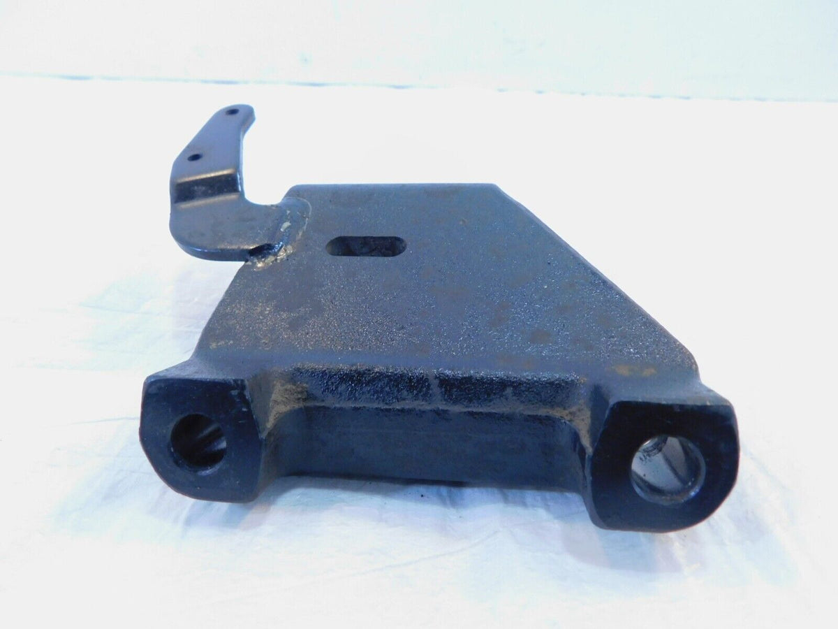 Yamaha V-Star 1100 Classic Custom Silverado Kickstand Stand Bracket Mount Holder - C3 Cycle