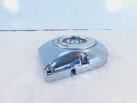 Victory Kingpin Vision Vegas Cross Country Right Engine Cam Camshaft Gear Cover - C3 Cycle