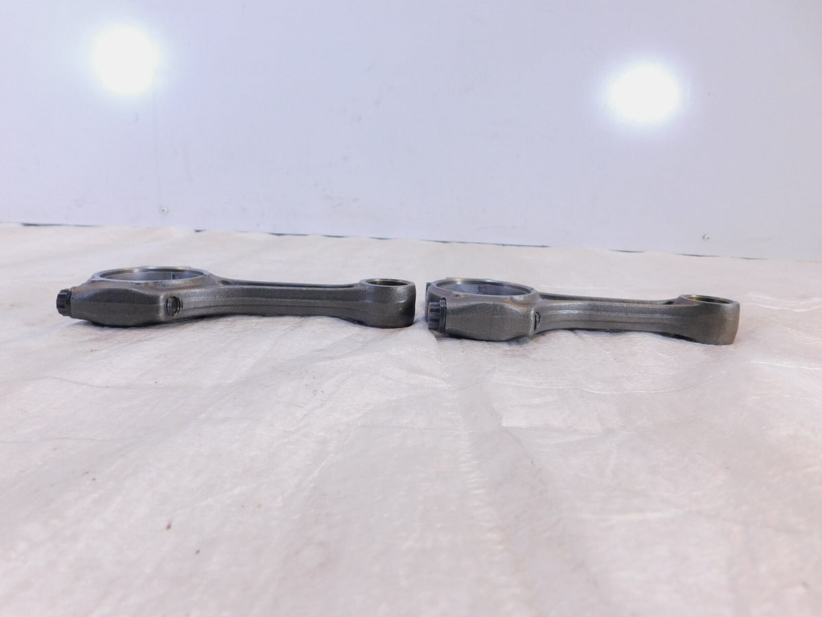 BMW R850R & R1100R R1100RS & R1150GS R1150R & R1200C Crankshaft Connecting Rods - C3 Cycle